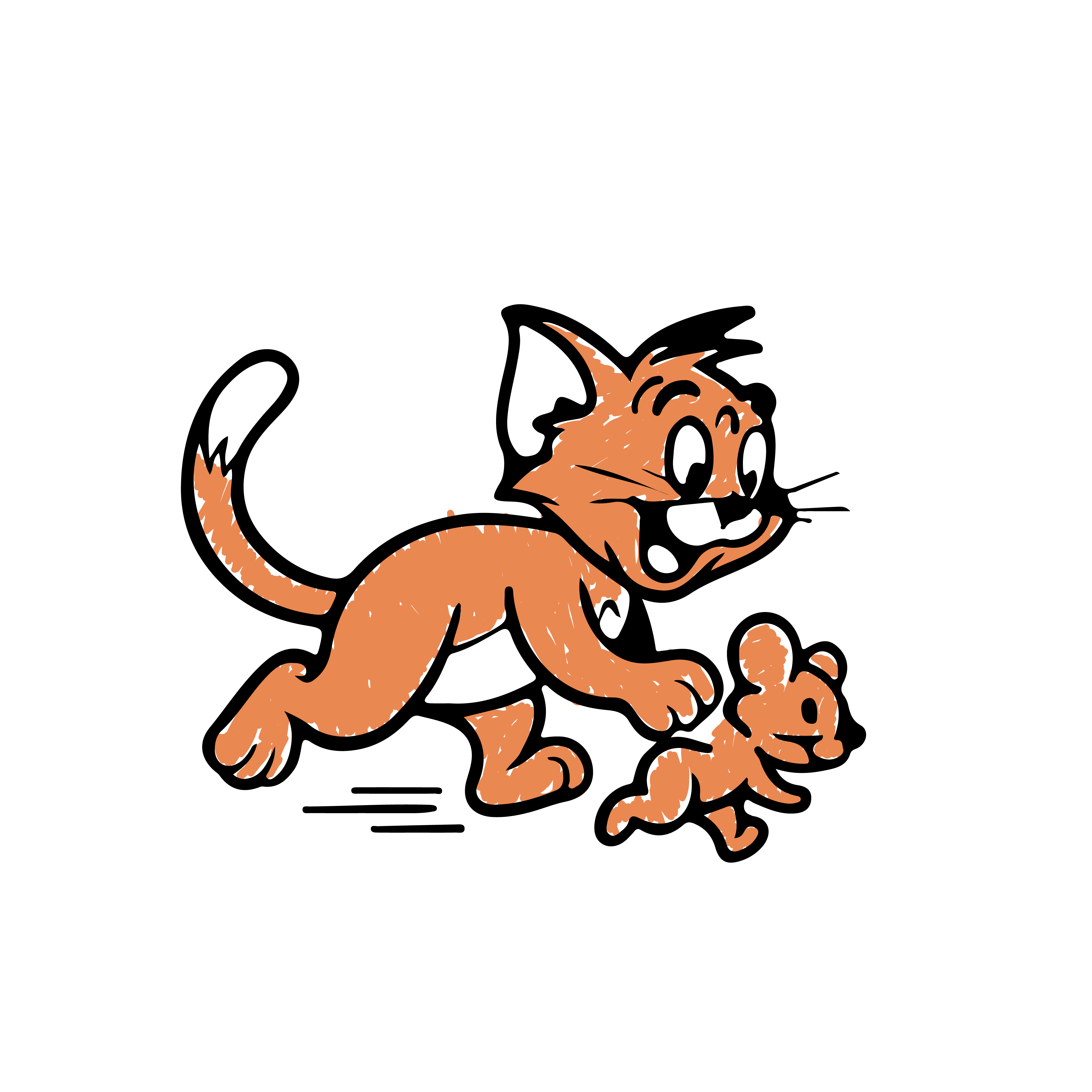 <p data-block-key="e6h1v">Dooderonomy 50</p> thumbnail