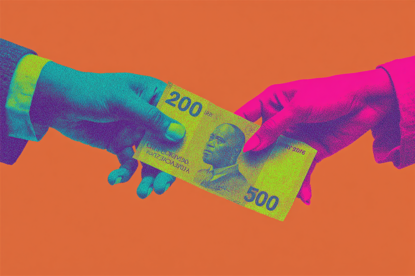 The Pink Tax Hoax: When Black Tax Meets Beauty Pressure