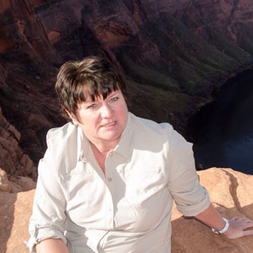 Isabelle Defourny thumbnail