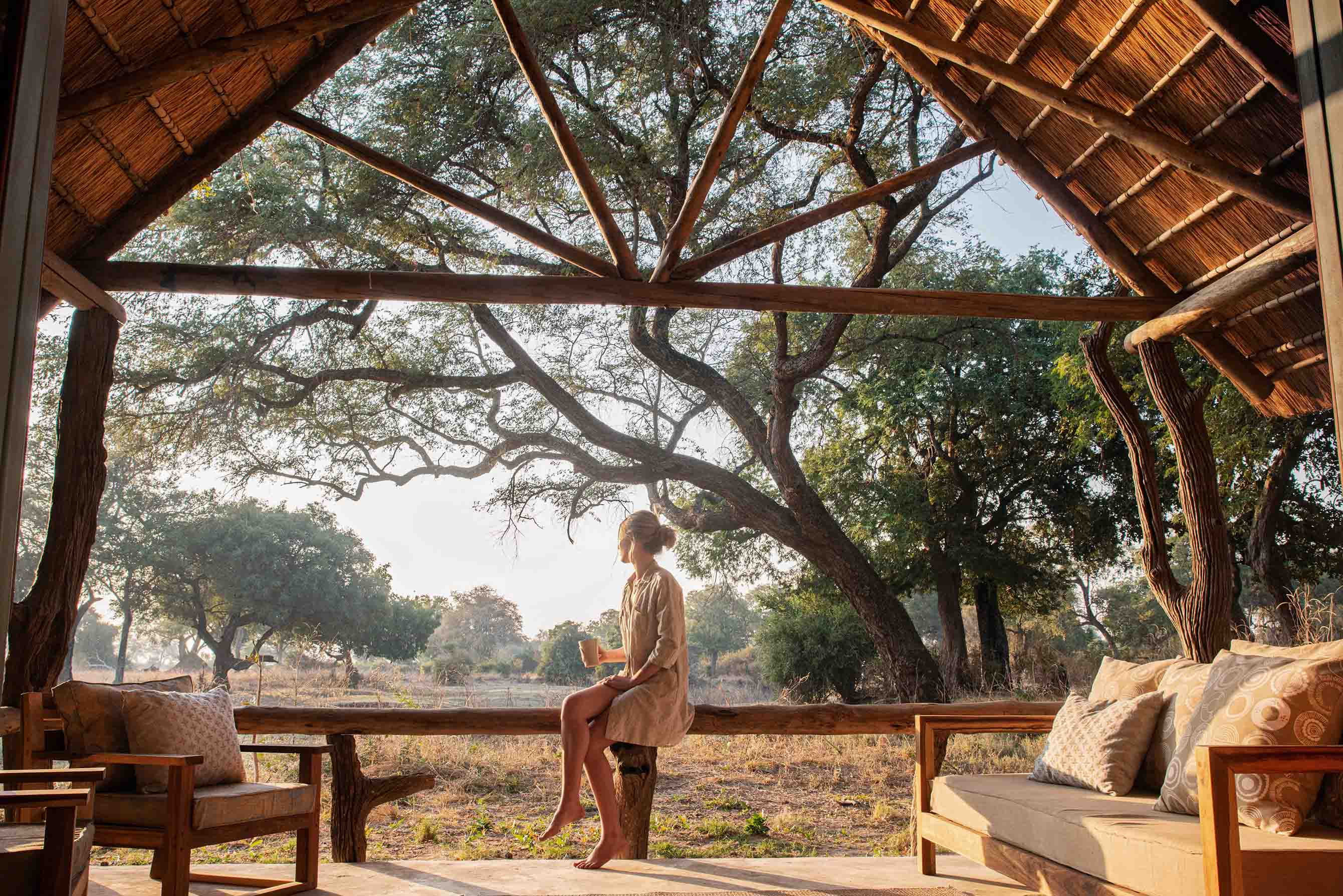 Alexandra Harrison thumbnail