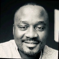 James C Tumba thumbnail