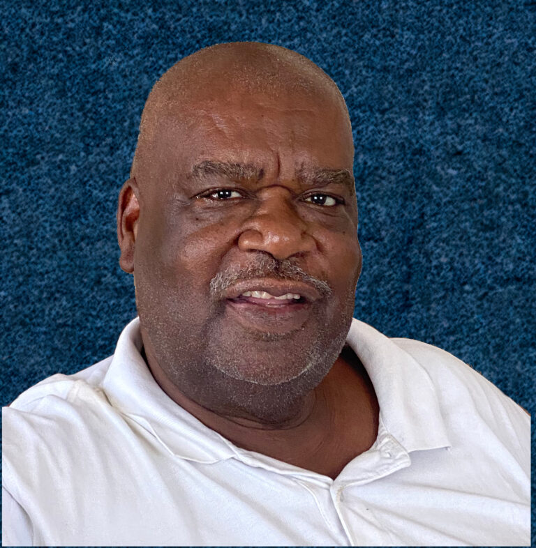 John Katebe thumbnail