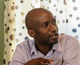 Kapijimpanga Mulemba thumbnail