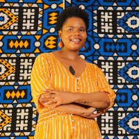 Leelee Ngwenya thumbnail