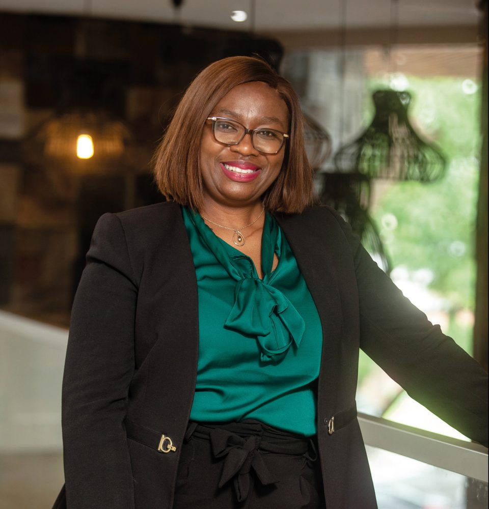 <p data-block-key="0wrsa">Leah Kooma&lt;br&gt;&lt;span class='subtitle-style'&gt; Resilient, Resolute, Resourceful&lt;/span&gt;</p> thumbnail