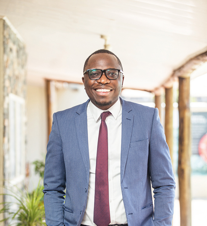 <p data-block-key="krji9">Kachiza Kwenda&lt;br&gt;&lt;span class='subtitle-style'&gt;Building on the Legacy of Reliance&lt;/span&gt;</p> thumbnail