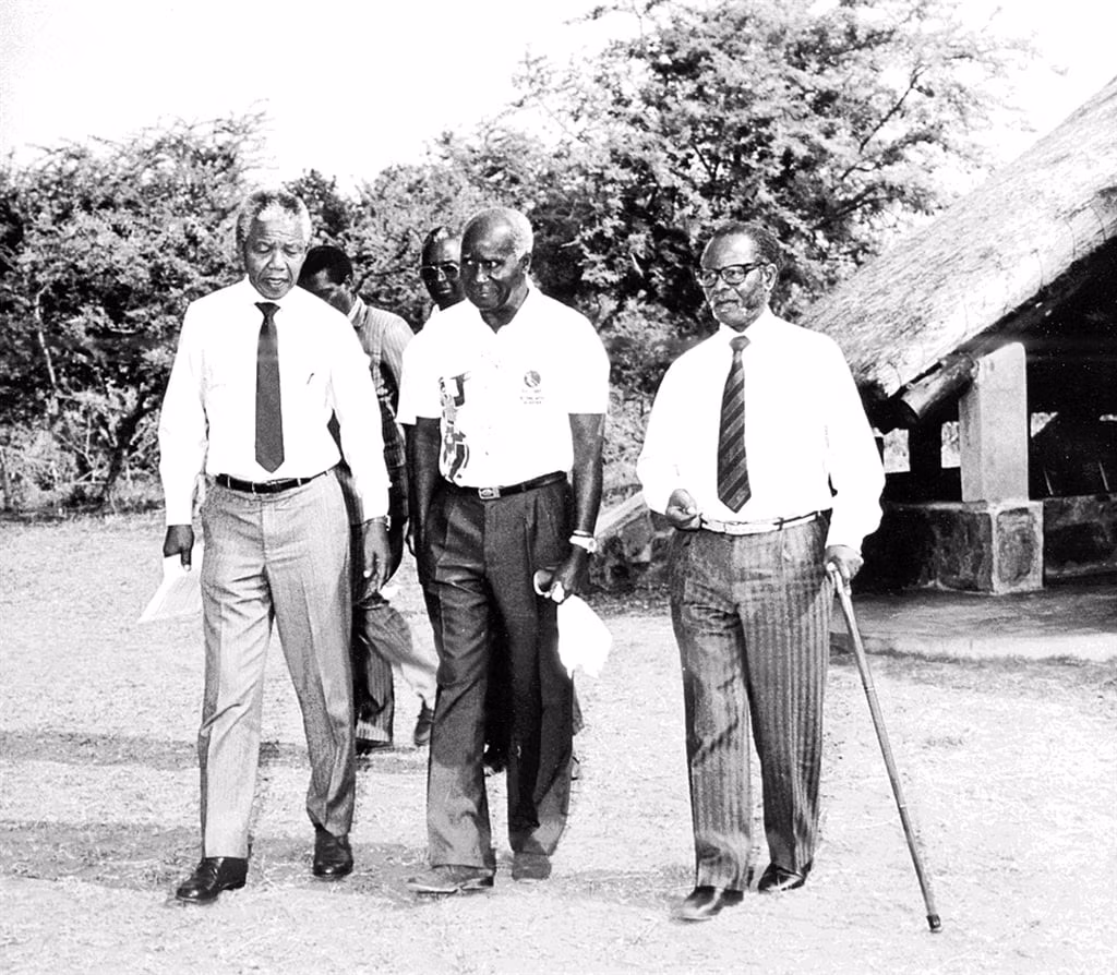 <p data-block-key="k83j4"><b>Zambia's Role in the Liberation of Southern Africa</b></p> thumbnail