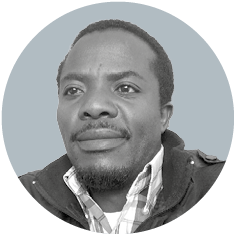 Mbuyoti Silimina thumbnail