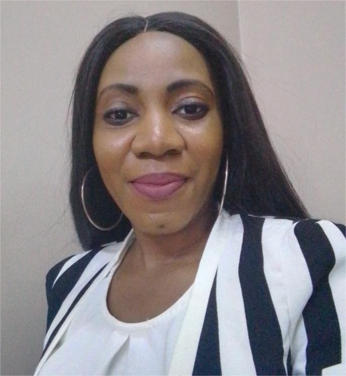 Memory Mwanza thumbnail