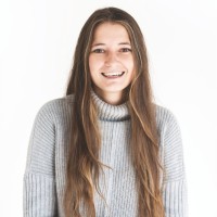 Micaela Smith thumbnail