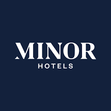Minor Hotels thumbnail
