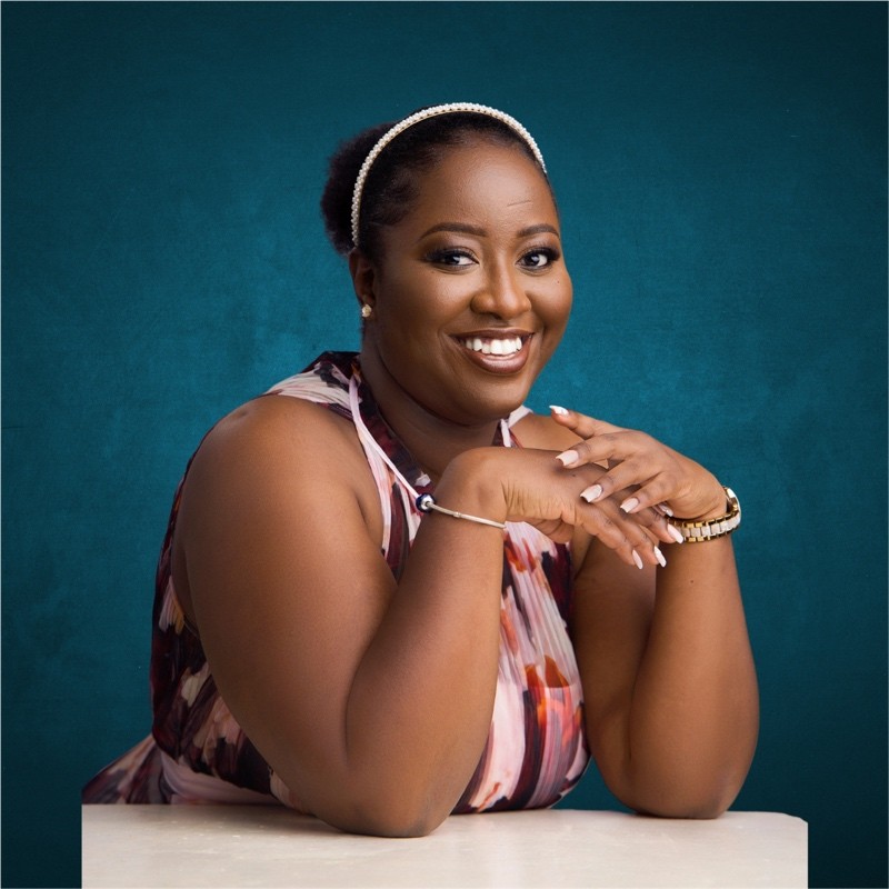 Moono Chungu thumbnail