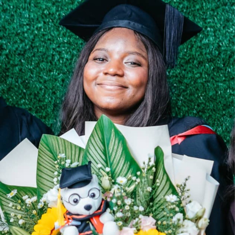 Muleba Lelani Mwale thumbnail