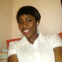 Mulenga Udie Soko thumbnail