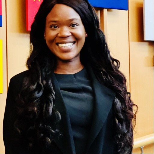 Musonda Kambikambi thumbnail