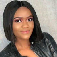 Nampwa Inambao thumbnail