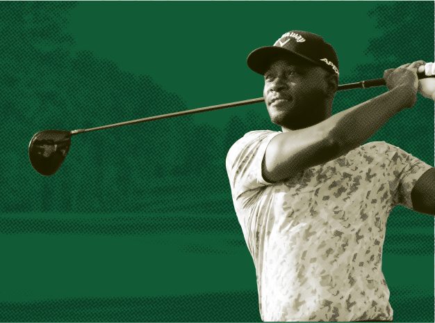 <p data-block-key="5itqh">Madalitso Muthiya</p> thumbnail