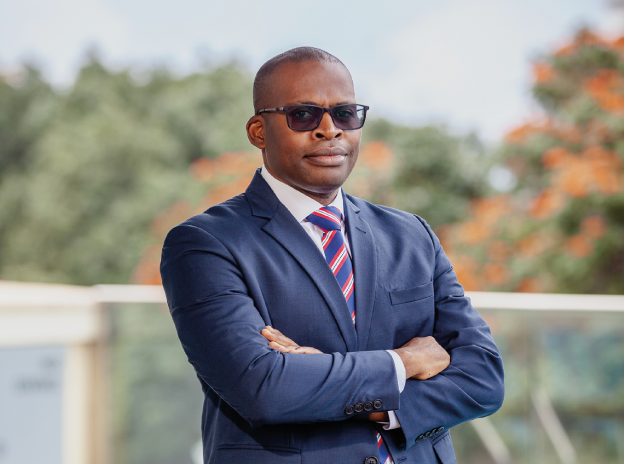 <p data-block-key="1qlpz">The Pursuit of Relevance</p> thumbnail