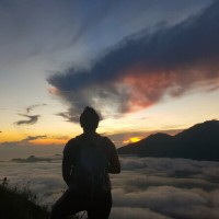 Noxolo Kapela thumbnail