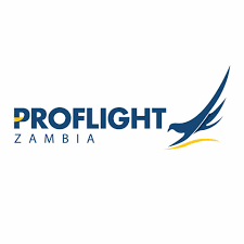 Proflight Zambia thumbnail