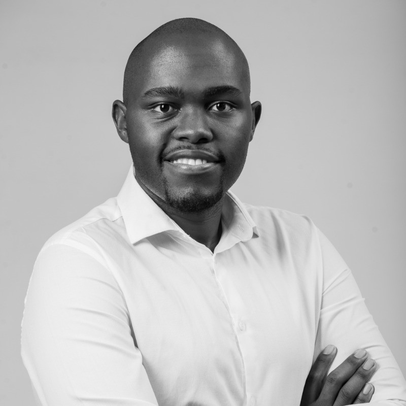 Royd Kapesa thumbnail