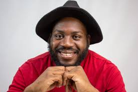 Samm Tembo thumbnail