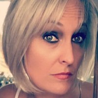 Sanjaca Cameron thumbnail