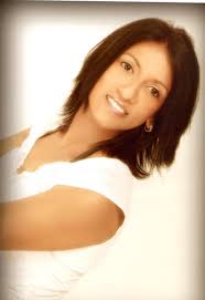 Sarah Ramnath thumbnail