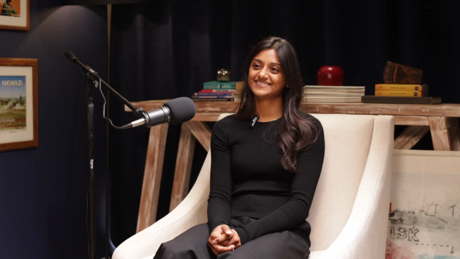 Unfiltred Pilot Episode