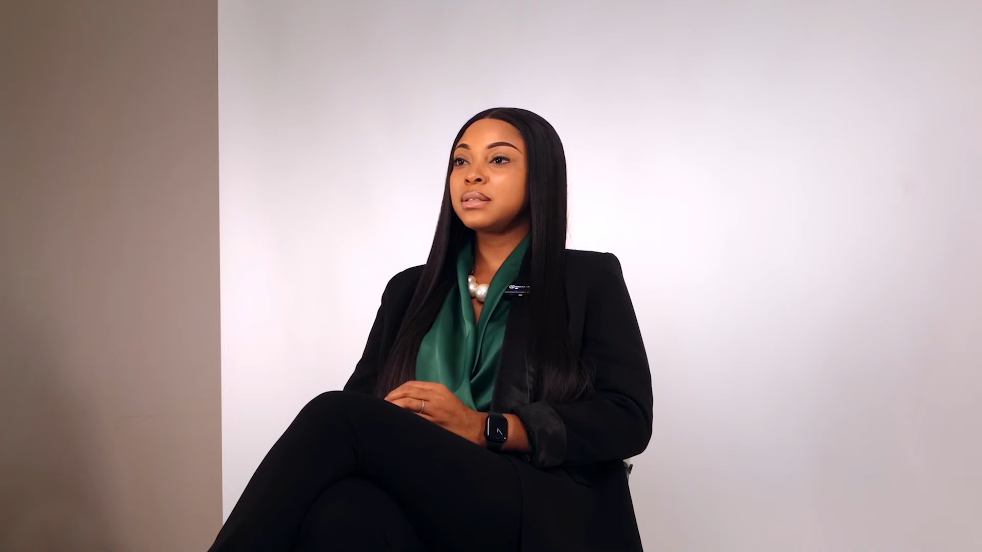 Spotlight on Financial Maven Lyapa Mbewe thumbnail