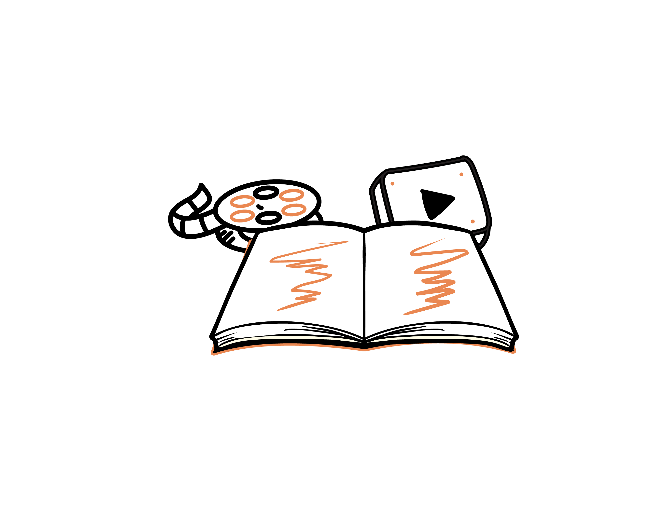 <p data-block-key="1lpql">Artificial Intelligence and the Everlasting Allure of Digital Romance</p> thumbnail