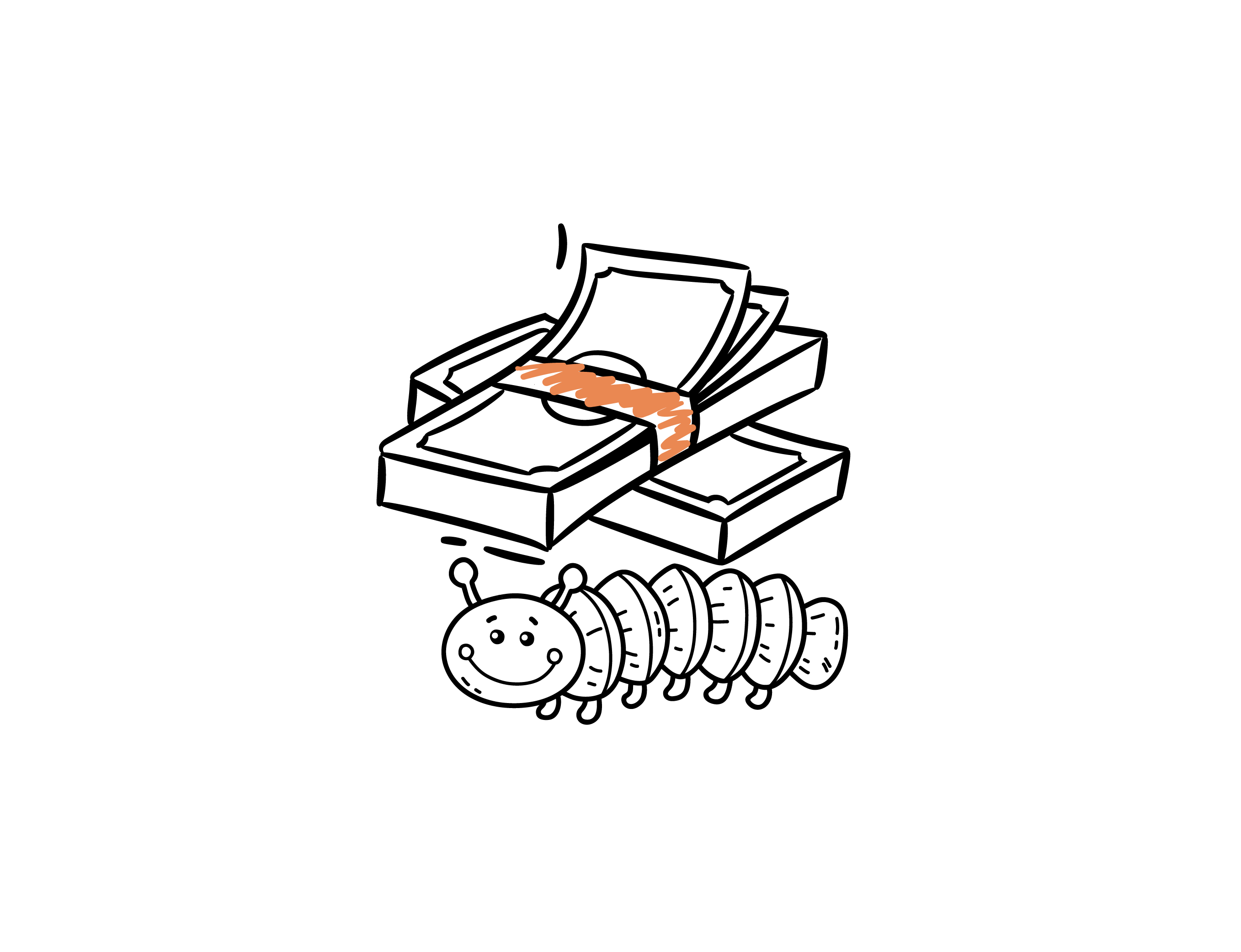 <p data-block-key="718pz">In This Economy?</p> thumbnail