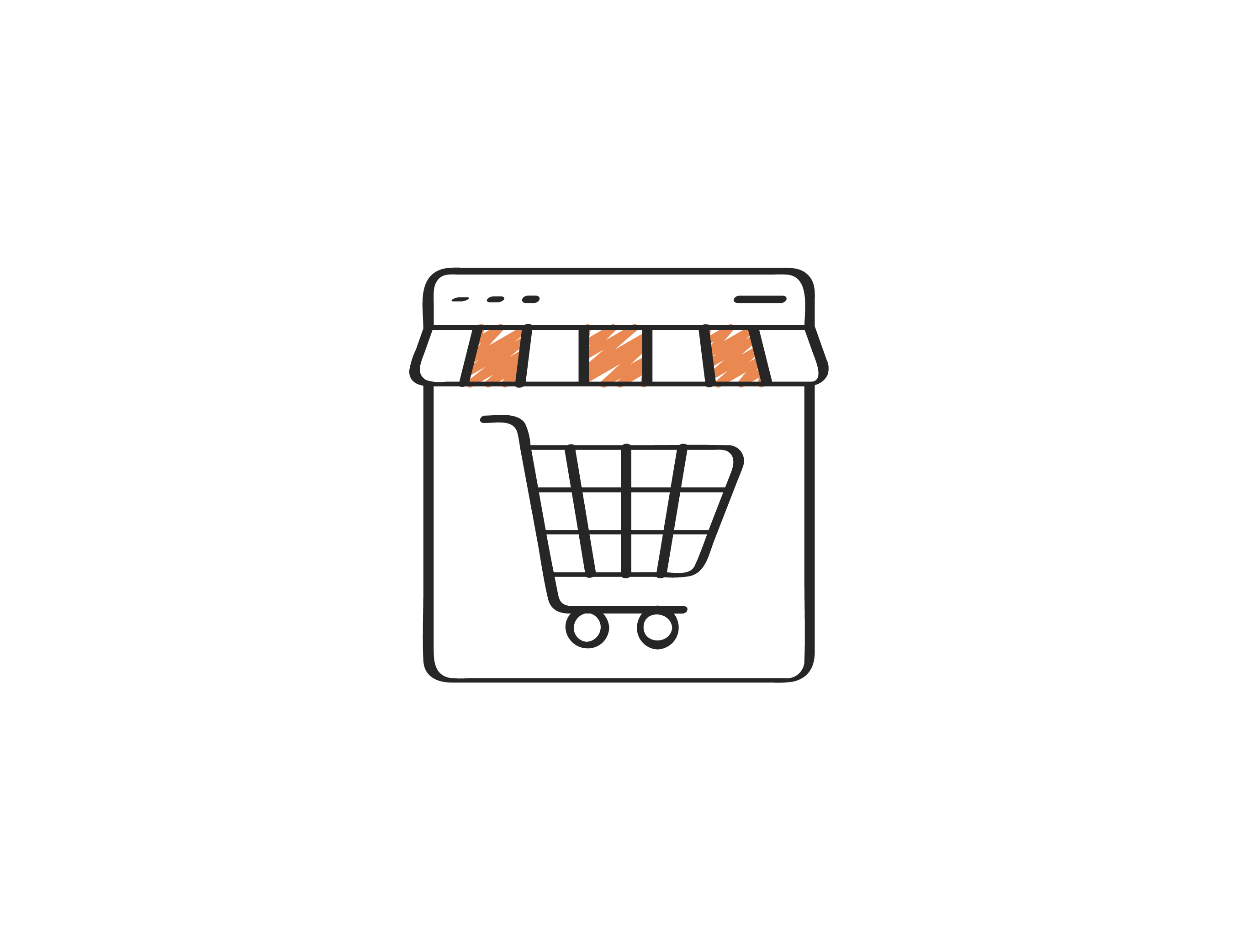 <p data-block-key="94ouc">Human Resources</p> thumbnail