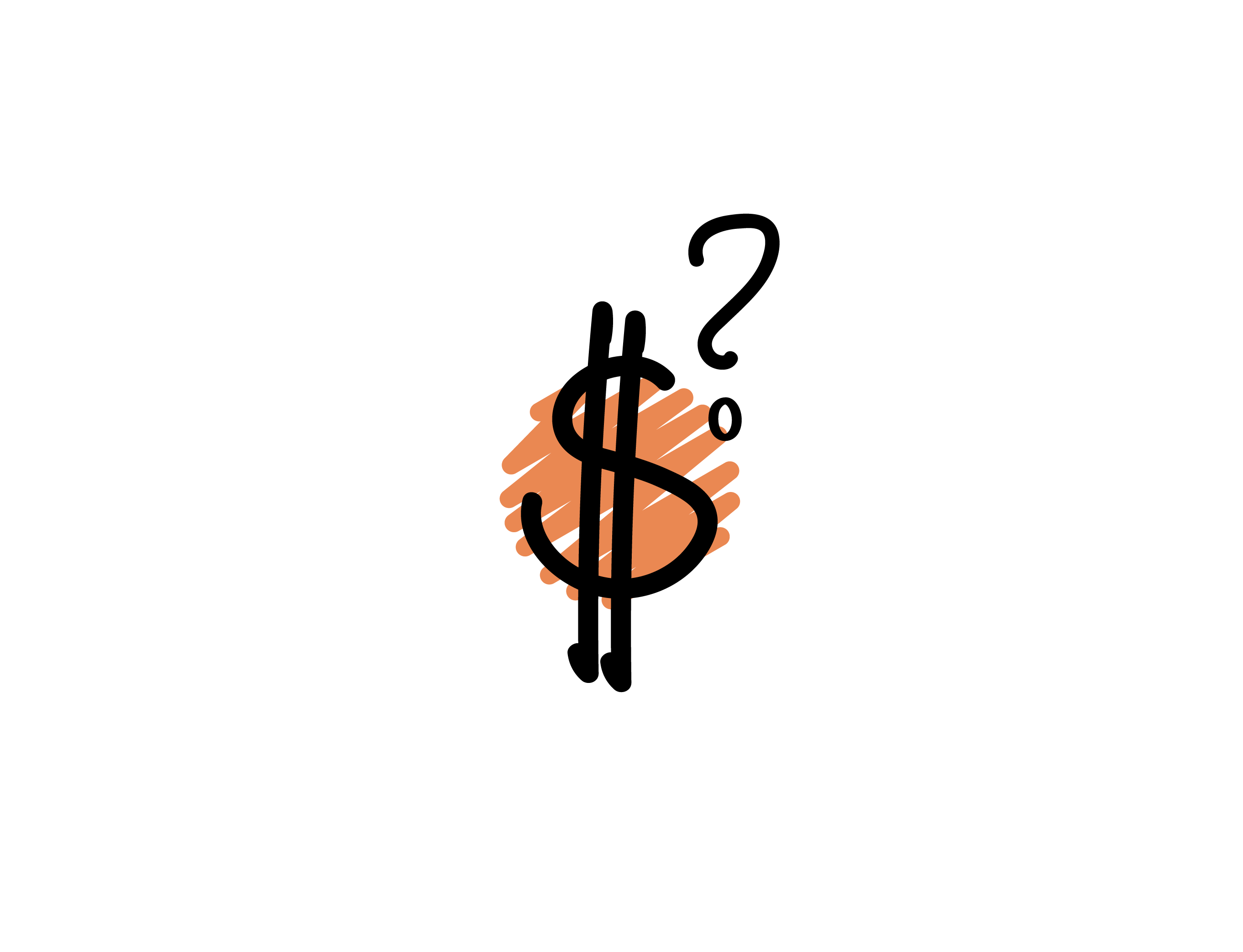 <p data-block-key="167cu">Personality of The Year</p> thumbnail