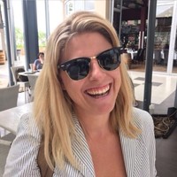 Talitha Ullrich thumbnail