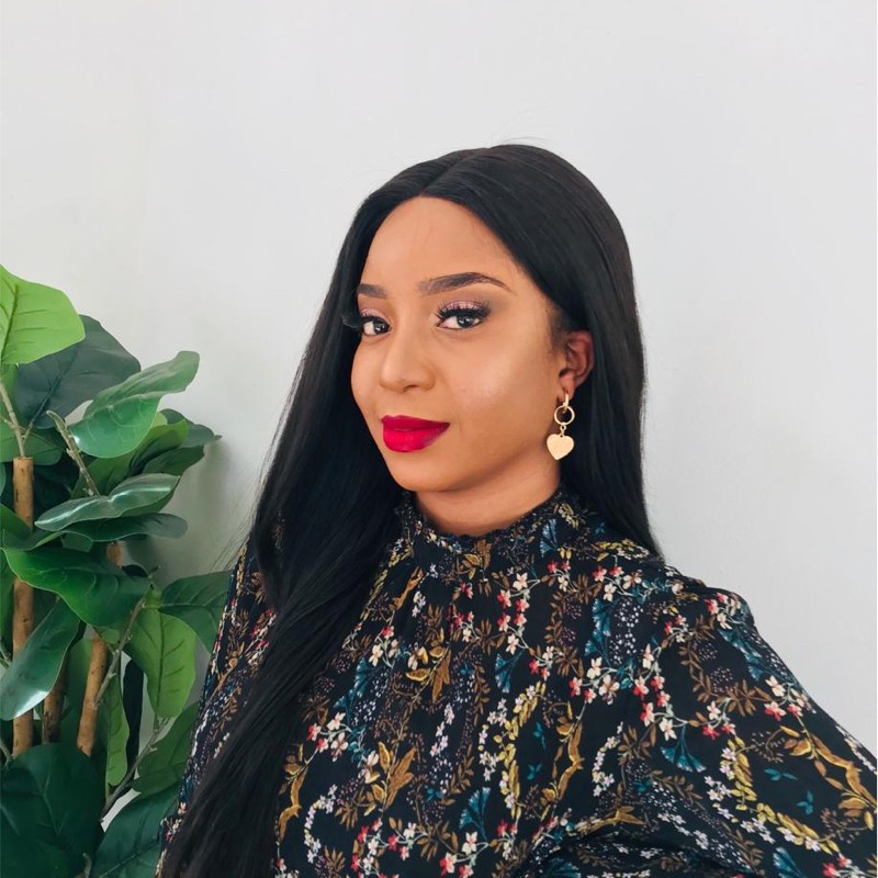 Taonga Kaonga thumbnail