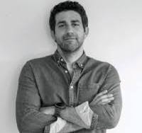 Walid Nassar thumbnail