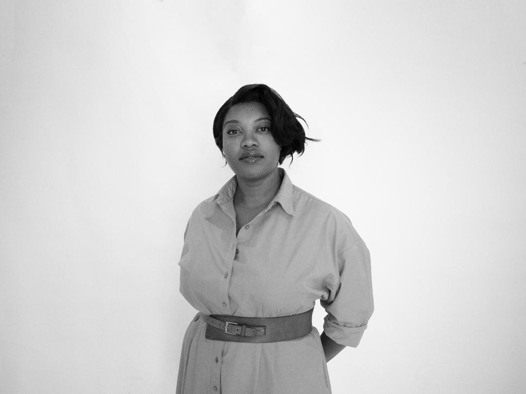 Shammah Phiri thumbnail