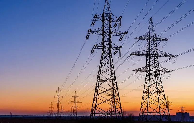 <p data-block-key="njjs6"><b>The Price of Climate Change in Zambia</b></p> thumbnail