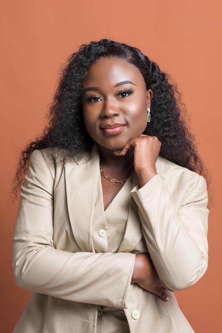 Winnie Miti thumbnail