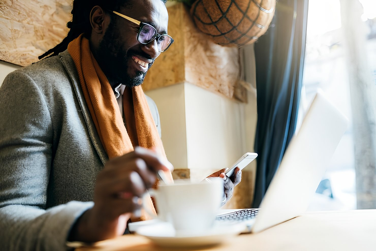 Zambian Blogs We Can’t Stop Reading Right Now