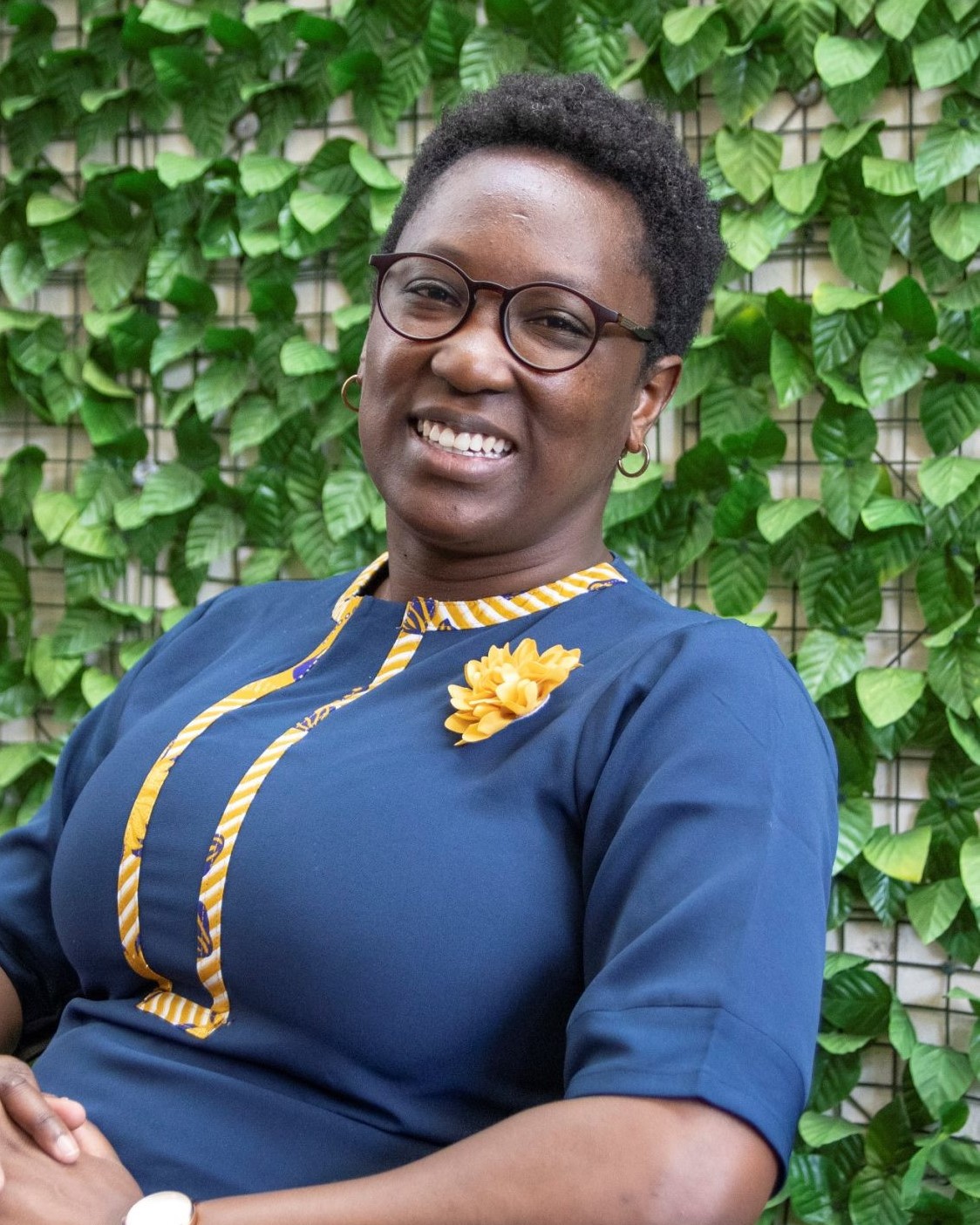 <p data-block-key="191vz">Mfikeyi Makayi:&lt;br&gt;&lt;span class='subtitle-style'&gt;A Limitless Mind&lt;/span&gt;</p> thumbnail