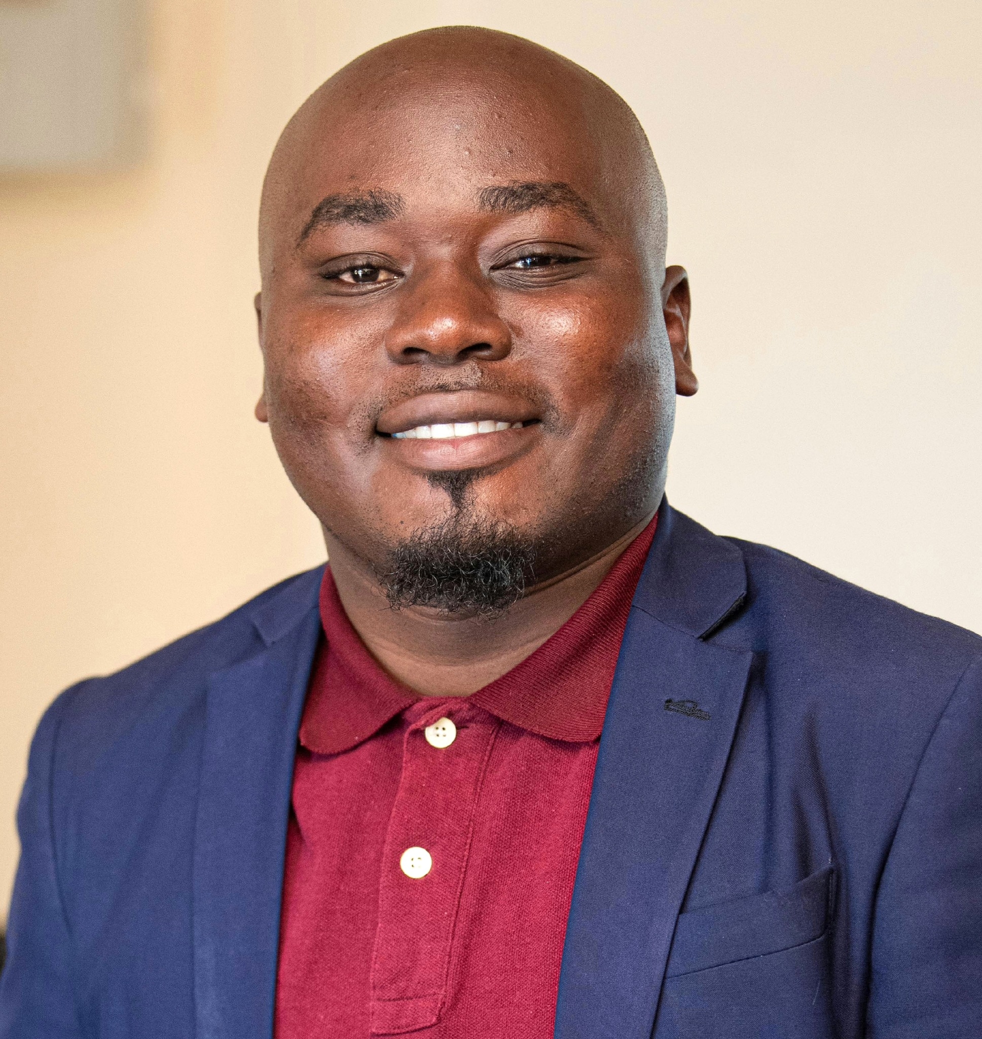 Noah Silomba thumbnail