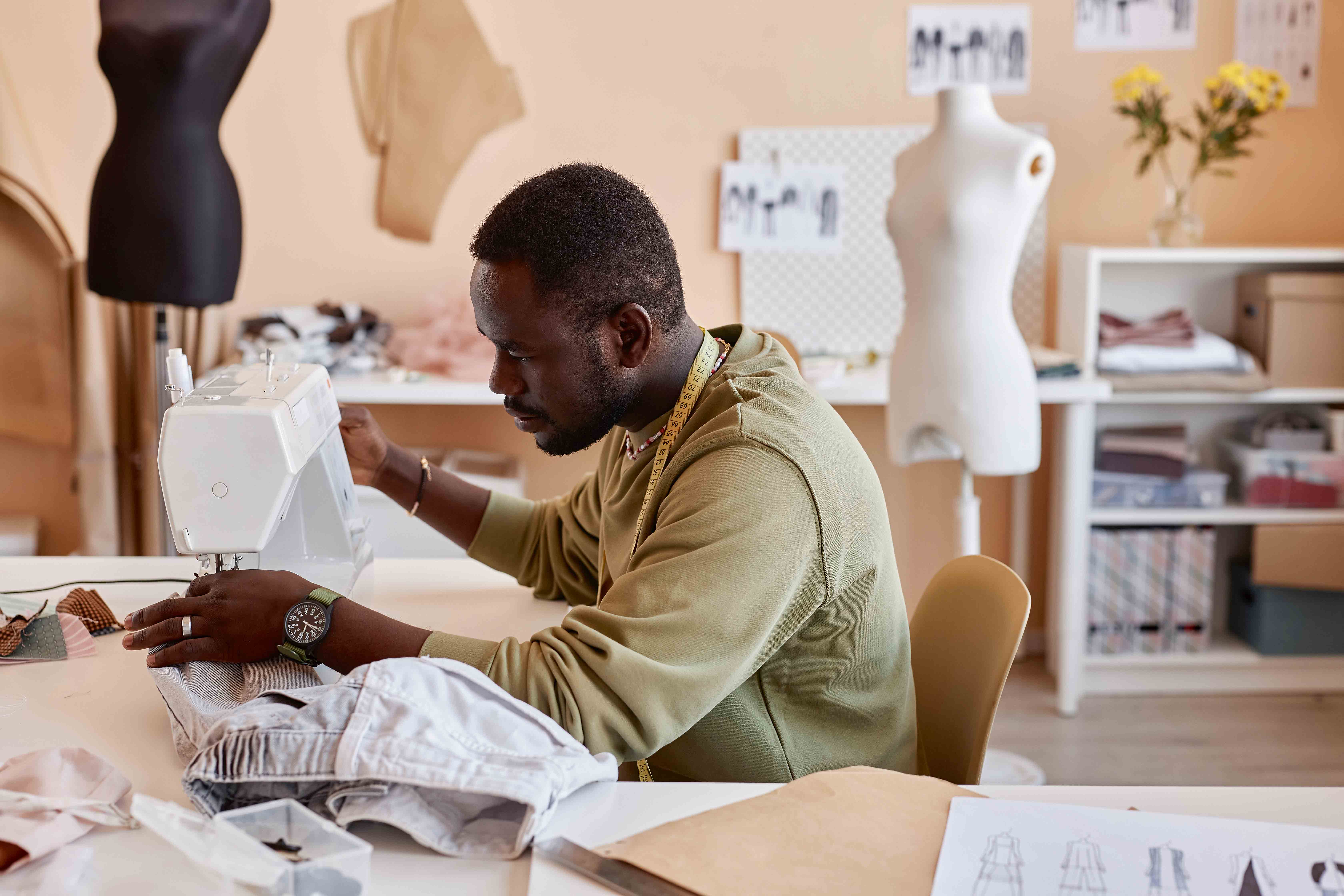 Are Degrees Still Worth the Hype to Get a Job?