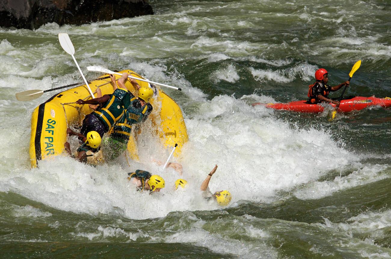 <p data-block-key="s1nb5"><b>2025 Travel Trends of and How Zambia Can Cash In</b></p> thumbnail