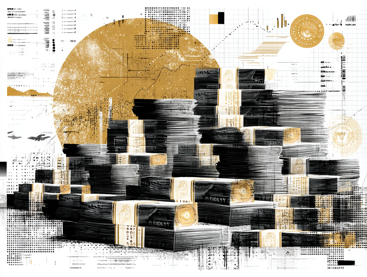 Why Zambians Turn to Bonds for Steady Returns