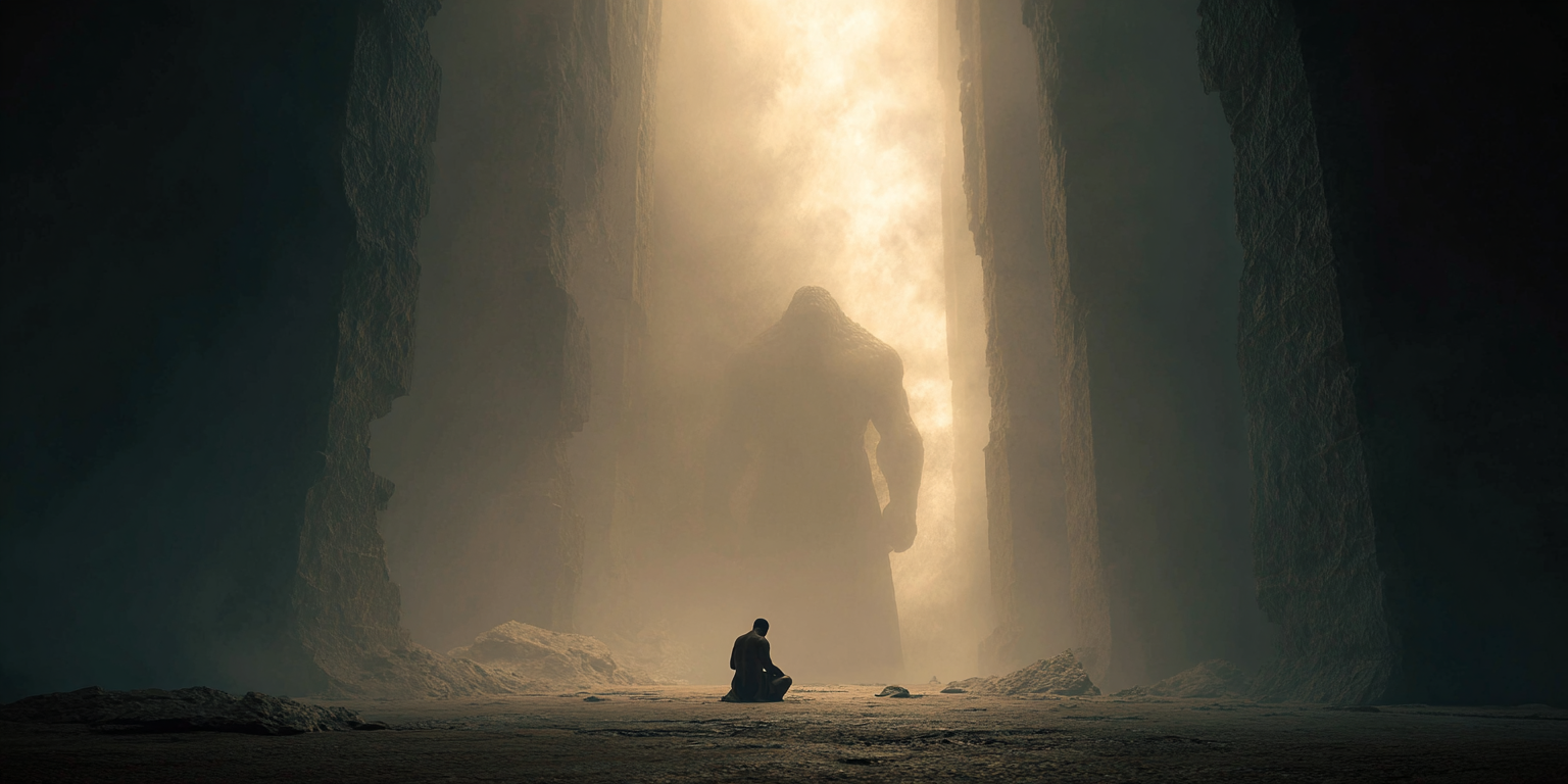 Zambian Folklore Part 1