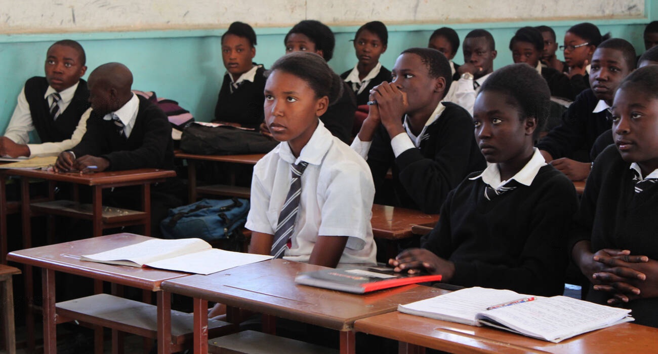 The 2026 National Budget Explained and Simplified