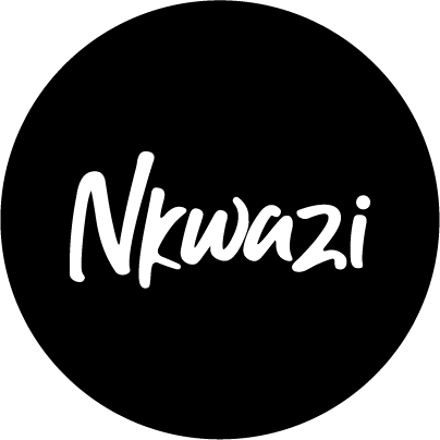 Nkwazi Logo